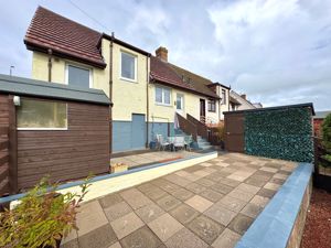 Photo 17- click for photo gallery